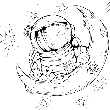 eSir OpenWrt固件 图标