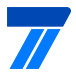 711Proxy - 原生住宅IP 图标