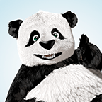 图片压缩 图标