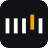 Bybit 图标