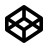 Codepen 图标