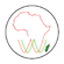 Afriregister 图标
