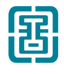 国家图书馆 图标