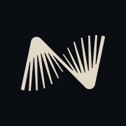 Nexo 图标