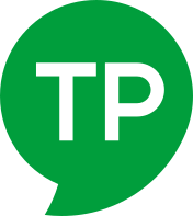 TZ素材网 图标