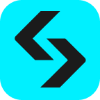 Bitget 图标