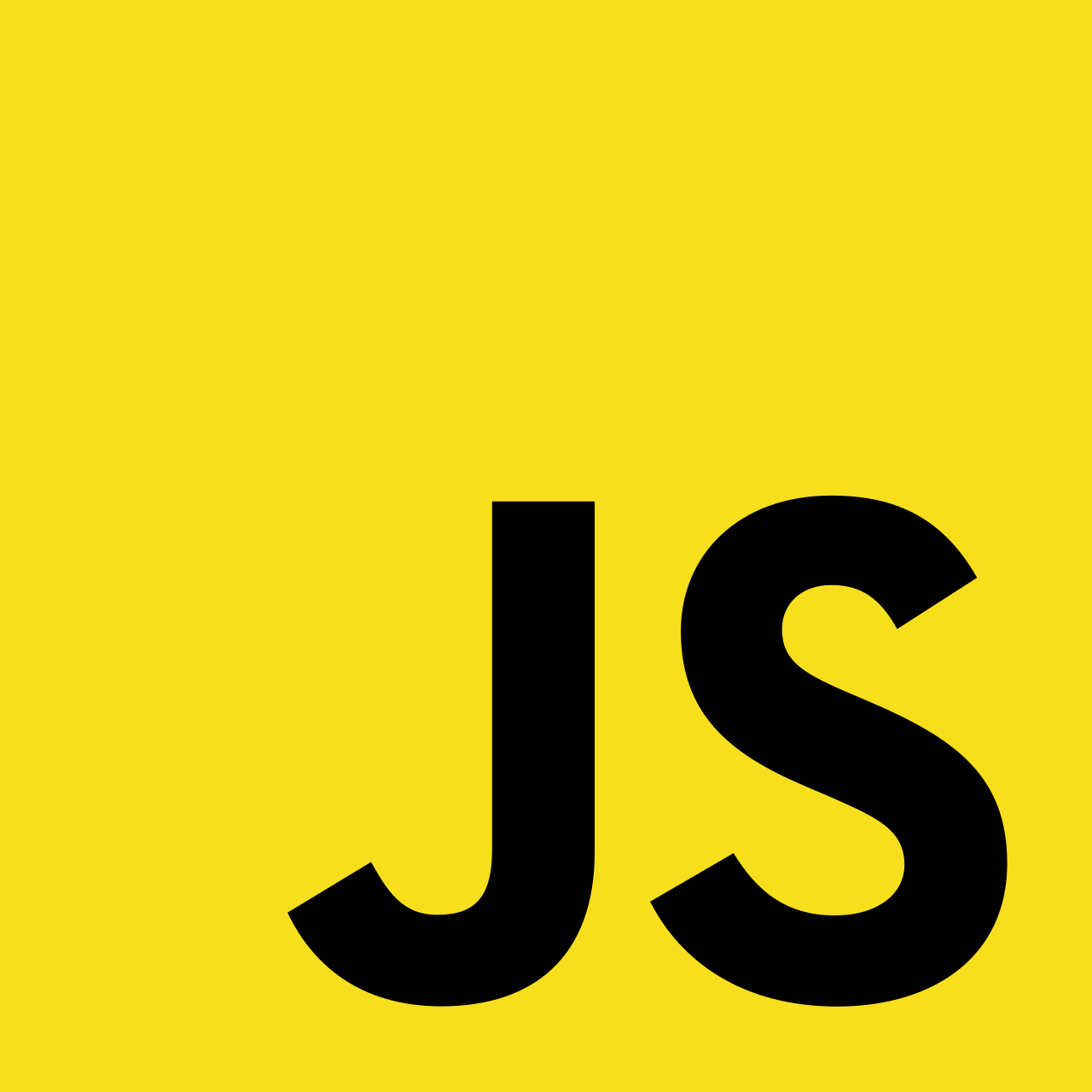 一行JS搞定微信防红 图标