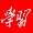 学习强国 图标
