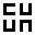 在线 Web 字体 图标