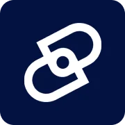 Dynadot 图标
