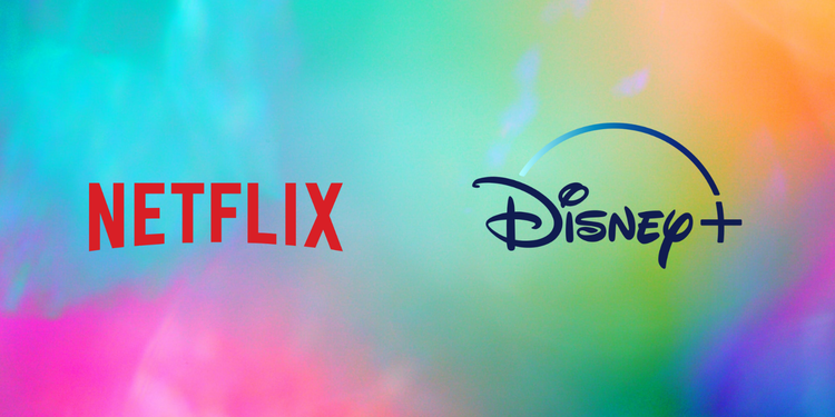 Netflix(奈飞)和Disney+一键检测脚本合集,一键检测IP解锁范围及对应的的地区