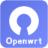 OpenWrt固件下载与在线定制编译