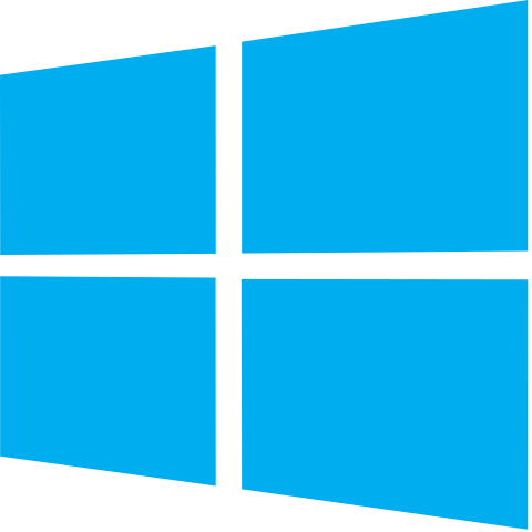 HelloWindows