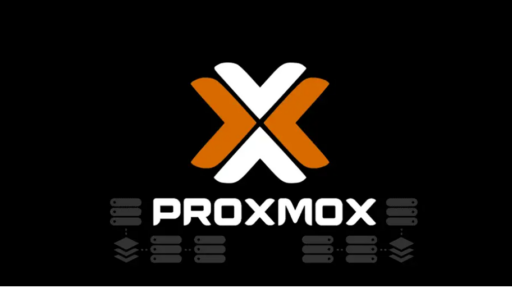Proxmox VE（PVE）添加硬盘做存储 [引]