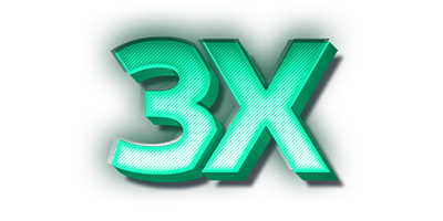 3X-UI