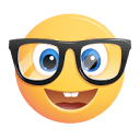 Emojigraph