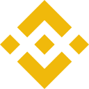 Binance（币安）
