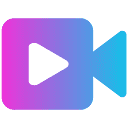 免费YouTube视频下载