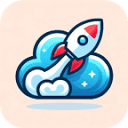 M78星云 – 送Emby服务