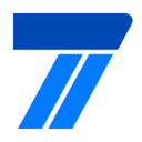 711Proxy – 原生住宅IP