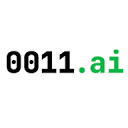 0011.ai