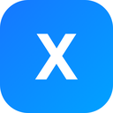 xsub.ai